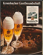 Seite 2 von auto motor und sport Nr. 18 / 1979