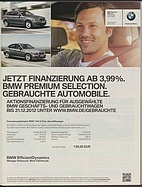 Seite 41 von auto motor und sport Nr. 23 / 2012