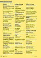 Seite 130 von SwissClassics Nr. 1 / 2013