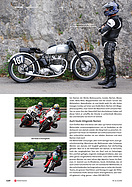 Seite 130 von SwissClassics Nr. 3 / 2009