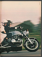 Seite 49 von auto motor und sport Nr. 8 / 1981
