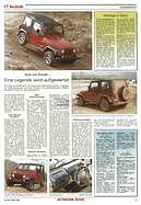 Seite 27 von AR Nr. 13 / 1996