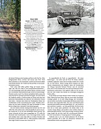 Seite 65 von Octane Nr. 47 / 2020