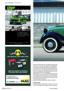 Seite 46 von SwissClassics Nr. 6 / 2022