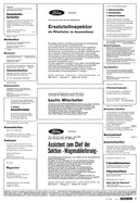 Seite 31 von AR Nr. 2 / 1965 vom 14.01