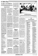 Seite 2 von AR Nr. 6 / 1988 vom 11.02
