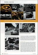 Seite 124 von SwissClassics Nr. 1 / 2006