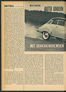 Teaserbild