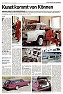 Seite 79 von AR Nr. 45 / 2001