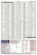 Seite 76 von AR Nr. 45 / 2001