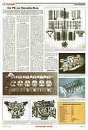 Seite 41 von AR Nr. 27 / 1991