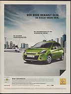 Seite 31 von Übersicht: auto motor und sport / Nr. 15 / 2009 - Titelseite