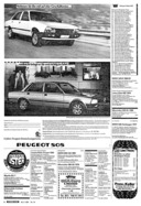 Seite 6 von AR Nr. 14 / 1981 vom 26.03