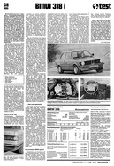 Testbericht: AR-Zeitung Nr. 51 / 1980 vom 11.Dez.1980 - Seite 17