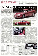 Seite 13 von AR Nr. 40 / 2002