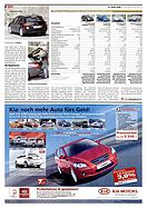 Seite 4 von AR Nr. 17 / 2008