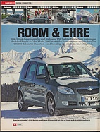 Seite 36 von auto motor und sport Nr. 2 / 2010