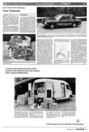 Testbericht: Vorstellung Lancia Trevi Volumex (AR-Zeitung Nr. 18 / 1982 vom 29.Apr.1982 - Seite 35)