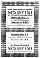 Seite 22 von AR Nr. 29 / 1920 vom 22.07