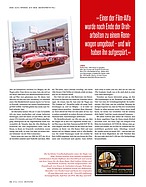 Seite 32 von Octane Nr. 35 / 2018