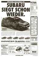 Seite 2 von AR Nr. 33 / 1994