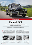 Seite 110 von SwissClassics Nr. 3 / 2018