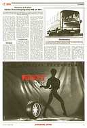 Seite 13 von AR Nr. 45 / 1991