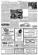 Seite 11 von AR Nr. 44 / 1943 vom 03.11