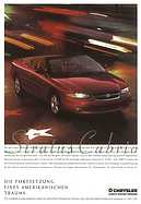 Seite 32 von AR Nr. 25 / 1996