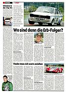 Seite 30 von AR Nr. 16 / 2006