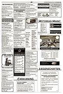 Seite 48 von AR Nr. 38 / 2002
