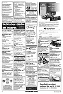 Seite 100 von AR Nr. 2 / 1995