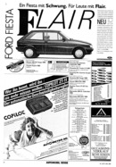 Seite 12 von AR Nr. 20 / 1987 vom 14.05