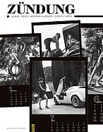 Seite 12 von Octane Nr. 9 / 2014