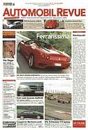 Seite 1 von AR Nr. 26 / 2000