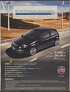 Seite 45 von auto motor und sport Nr. 6 / 2010