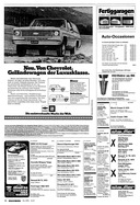 Seite 32 von AR Nr. 19 / 1974 vom 25.04