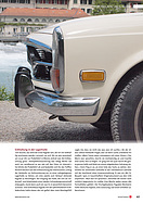 Seite 67 von SwissClassics Nr. 3 / 2012