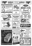 Seite 19 von AR Nr. 25 / 1952 vom 04.06