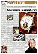 Seite 17 von AR Nr. 39 / 2006