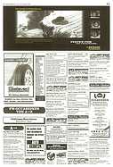 Page 11 of AR Nr. 47 / 2000