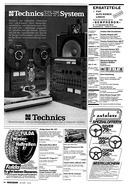 Seite 34 von AR Nr. 48 / 1977 vom 24.11