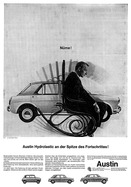 Seite 10 von AR Nr. 46 / 1965 vom 28.10