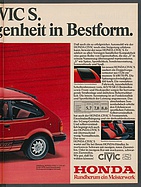Seite 57 von Übersicht: auto motor und sport / Nr. 3 / 1982 - Titelseite