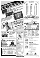 Seite 22 von AR Nr. 11 / 1988 vom 10.03