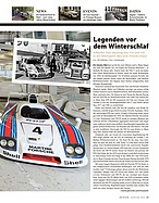 Seite 15 von Octane Nr. 26 / 2017