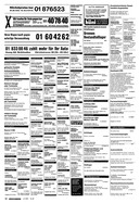 Seite 26 von AR Nr. 37 / 1975 vom 04.09