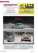 Seite 22 von SwissClassics Nr. 2 / 2016