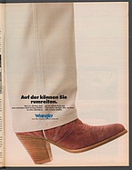Seite 39 von auto motor und sport Nr. 13 / 1980