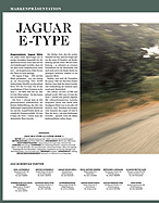 Seite 114 von Octane Nr. 20 / 2016